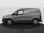 Mercedes-Benz Citan 110 L1 Pro NAVI|APPLECARPLAY|CAMERA|CRUISE|PDC|AIRCO