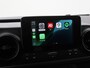 Mercedes-Benz Citan 110 L1 Pro NAVI|APPLECARPLAY|CAMERA|CRUISE|PDC|AIRCO
