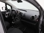 Mercedes-Benz Citan 110 L1 Pro NAVI|APPLECARPLAY|CAMERA|CRUISE|PDC|AIRCO