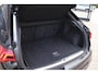 Audi Q3 35 TFSI S edition Hybride-Benzine ,Automaat S Line, Leder, Matrix, Carplay