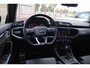 Audi Q3 35 TFSI S edition Hybride-Benzine ,Automaat S Line, Leder, Matrix, Carplay