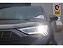 Audi Q3 35 TFSI S edition Hybride-Benzine ,Automaat S Line, Leder, Matrix, Carplay