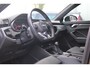 Audi Q3 35 TFSI S edition Hybride-Benzine ,Automaat S Line, Leder, Matrix, Carplay