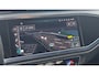 Audi Q3 35 TFSI S edition Hybride-Benzine ,Automaat S Line, Leder, Matrix, Carplay