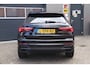 Audi Q3 35 TFSI S edition Hybride-Benzine ,Automaat S Line, Leder, Matrix, Carplay