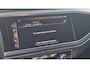 Audi Q3 35 TFSI S edition Hybride-Benzine ,Automaat S Line, Leder, Matrix, Carplay