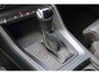Audi Q3 35 TFSI S edition Hybride-Benzine ,Automaat S Line, Leder, Matrix, Carplay