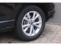 Audi Q3 35 TFSI S edition Hybride-Benzine ,Automaat S Line, Leder, Matrix, Carplay