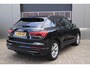Audi Q3 35 TFSI S edition Hybride-Benzine ,Automaat S Line, Leder, Matrix, Carplay