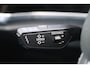 Audi Q3 35 TFSI S edition Hybride-Benzine ,Automaat S Line, Leder, Matrix, Carplay
