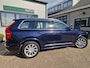 Volvo XC90 2.0 T8 Twin Engine AWD Inscription Luchtvering | Scandinavian Line | Cam | HUD