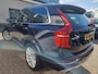 Volvo XC90 2.0 T8 Twin Engine AWD Inscription Luchtvering | Scandinavian Line | Cam | HUD