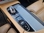 Volvo XC90 2.0 T8 Twin Engine AWD Inscription Luchtvering | Scandinavian Line | Cam | HUD