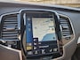 Volvo XC90 2.0 T8 Twin Engine AWD Inscription Luchtvering | Scandinavian Line | Cam | HUD