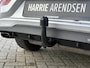 Volvo V40 2.0 T2 Nordic+ | Navigatie | Standkachel | Cruise Control | Stoelverwarming | Actieve LED koplampen | Exterior Styling Kit | Climate control |