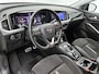 Opel Grandland 1.6 Turbo Plug-In Hybrid 4x4 GSe 300pk Automaat | Climate Control | Airco | Navigatie | Achteruitrijcamera | Dodehoek Detectie | Voorstoelen Verwarmd | LED Koplampen | Apple Carplay/Android Auto |