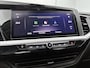Opel Grandland 1.6 Turbo Plug-In Hybrid 4x4 GSe 300pk Automaat | Climate Control | Airco | Navigatie | Achteruitrijcamera | Dodehoek Detectie | Voorstoelen Verwarmd | LED Koplampen | Apple Carplay/Android Auto |