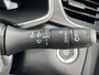 Mitsubishi ASX 1.6 HEV Instyle 143PK | Panoramadak | Leder | Harman / Kardon | Adaptieve Cruise Control | FABRIEKSGARANTIE TOT 08-2033!