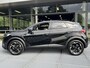 Mitsubishi ASX 1.6 HEV Instyle 143PK | Panoramadak | Leder | Harman / Kardon | Adaptieve Cruise Control | FABRIEKSGARANTIE TOT 08-2033!