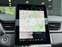 Mitsubishi ASX 1.6 HEV Instyle 143PK | Panoramadak | Leder | Harman / Kardon | Adaptieve Cruise Control | FABRIEKSGARANTIE TOT 08-2033!
