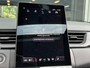 Mitsubishi ASX 1.6 HEV Instyle 143PK | Panoramadak | Leder | Harman / Kardon | Adaptieve Cruise Control | FABRIEKSGARANTIE TOT 08-2033!