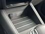 Mitsubishi ASX 1.6 HEV Instyle 143PK | Panoramadak | Leder | Harman / Kardon | Adaptieve Cruise Control | FABRIEKSGARANTIE TOT 08-2033!