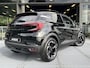 Mitsubishi ASX 1.6 HEV Instyle | DEMO