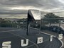 Mitsubishi ASX 1.6 HEV Instyle 143PK | Panoramadak | Leder | Harman / Kardon | Adaptieve Cruise Control | FABRIEKSGARANTIE TOT 08-2033!