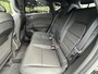 Mitsubishi ASX 1.6 HEV Instyle 143PK | Panoramadak | Leder | Harman / Kardon | Adaptieve Cruise Control | FABRIEKSGARANTIE TOT 08-2033!