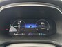 Mitsubishi ASX 1.6 HEV Instyle 143PK | Panoramadak | Leder | Harman / Kardon | Adaptieve Cruise Control | FABRIEKSGARANTIE TOT 08-2033!