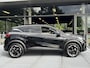 Mitsubishi ASX 1.6 HEV Instyle | DEMO