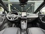 Mitsubishi ASX 1.6 HEV Instyle | DEMO