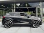 Mitsubishi ASX 1.6 HEV Instyle 143PK | Panoramadak | Leder | Harman / Kardon | Adaptieve Cruise Control | FABRIEKSGARANTIE TOT 08-2033!