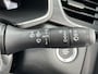 Mitsubishi ASX 1.6 HEV Instyle | DEMO