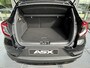 Mitsubishi ASX 1.6 HEV Instyle 143PK | Panoramadak | Leder | Harman / Kardon | Adaptieve Cruise Control | FABRIEKSGARANTIE TOT 08-2033!