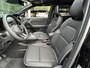 Mitsubishi ASX 1.6 HEV Instyle 143PK | Panoramadak | Leder | Harman / Kardon | Adaptieve Cruise Control | FABRIEKSGARANTIE TOT 08-2033!