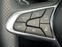 Mitsubishi ASX 1.6 HEV Instyle 143PK | Panoramadak | Leder | Harman / Kardon | Adaptieve Cruise Control | FABRIEKSGARANTIE TOT 08-2033!