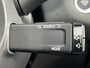Mitsubishi ASX 1.6 HEV Instyle 143PK | Panoramadak | Leder | Harman / Kardon | Adaptieve Cruise Control | FABRIEKSGARANTIE TOT 08-2033!
