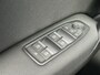 Mitsubishi ASX 1.6 HEV Instyle 143PK | Panoramadak | Leder | Harman / Kardon | Adaptieve Cruise Control | FABRIEKSGARANTIE TOT 08-2033!