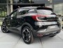 Mitsubishi ASX 1.6 HEV Instyle 143PK | Panoramadak | Leder | Harman / Kardon | Adaptieve Cruise Control | FABRIEKSGARANTIE TOT 08-2033!