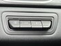 Mitsubishi ASX 1.6 HEV Instyle 143PK | Panoramadak | Leder | Harman / Kardon | Adaptieve Cruise Control | FABRIEKSGARANTIE TOT 08-2033!