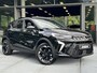 Mitsubishi ASX 1.6 HEV Instyle 143PK | Panoramadak | Leder | Harman / Kardon | Adaptieve Cruise Control | FABRIEKSGARANTIE TOT 08-2033!