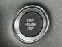 Mitsubishi ASX 1.6 HEV Instyle 143PK | Panoramadak | Leder | Harman / Kardon | Adaptieve Cruise Control | FABRIEKSGARANTIE TOT 08-2033!