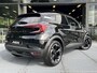 Mitsubishi ASX 1.6 HEV Instyle 143PK | Panoramadak | Leder | Harman / Kardon | Adaptieve Cruise Control | FABRIEKSGARANTIE TOT 08-2033!