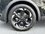 Mitsubishi ASX 1.6 HEV Instyle 143PK | Panoramadak | Leder | Harman / Kardon | Adaptieve Cruise Control | FABRIEKSGARANTIE TOT 08-2033!