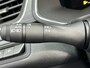 Mitsubishi ASX 1.6 HEV Instyle 143PK | Panoramadak | Leder | Harman / Kardon | Adaptieve Cruise Control | FABRIEKSGARANTIE TOT 08-2033!