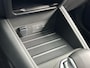 Mitsubishi ASX 1.6 HEV Instyle | DEMO