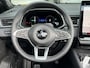 Mitsubishi ASX 1.6 HEV Instyle | DEMO