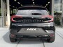 Mitsubishi ASX 1.6 HEV Instyle | DEMO