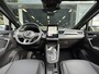 Mitsubishi ASX 1.6 HEV Instyle 143PK | Panoramadak | Leder | Harman / Kardon | Adaptieve Cruise Control | FABRIEKSGARANTIE TOT 08-2033!